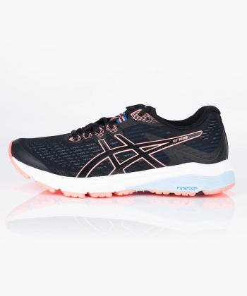 کفش زنانه اسیکس Asics مدل GT-1000 8