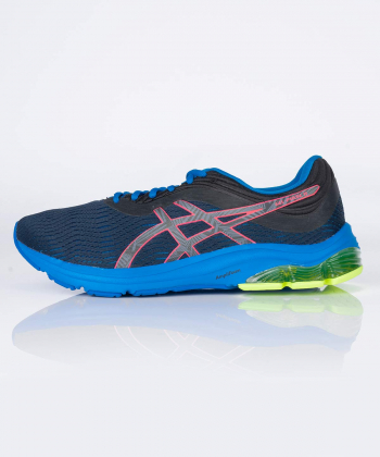 کفش ورزشی مردانه اسیکس Asics مدل  GEL-PULSE 11 LS