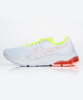 کفش ورزشی زنانه اسیکس Asics مدل GEL-PULSE 11 LS