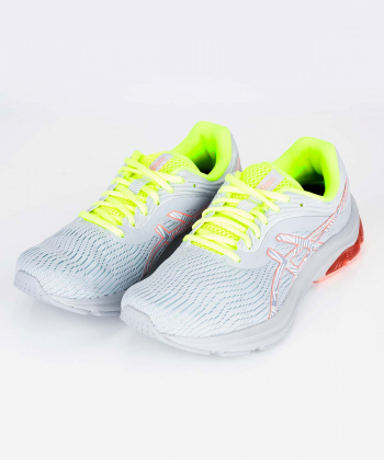 کفش ورزشی زنانه اسیکس Asics مدل GEL-PULSE 11 LS