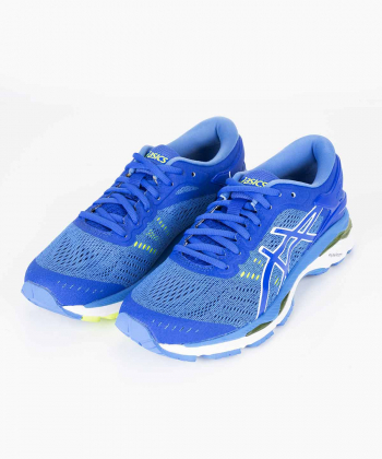 کفش زنانه اسیکس Asics مدل GEL-KAYANO 24