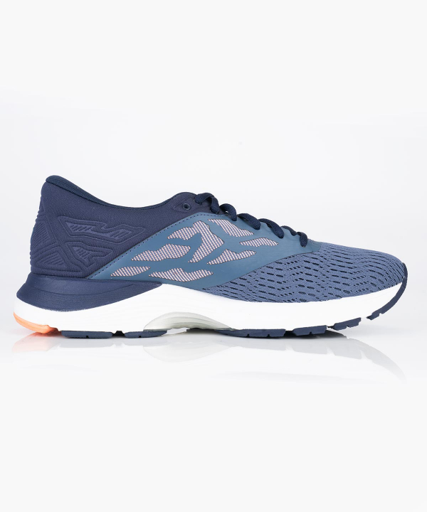 Asics gel clearance flux 5 price