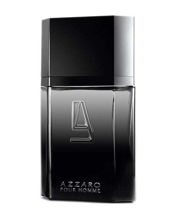 azzaro classic pour homme