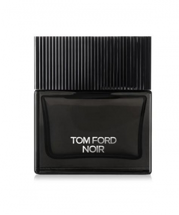 ادوپرفیوم مردانه تام فورد Tom Ford مدل Noir حجم 100 میلی لیتر