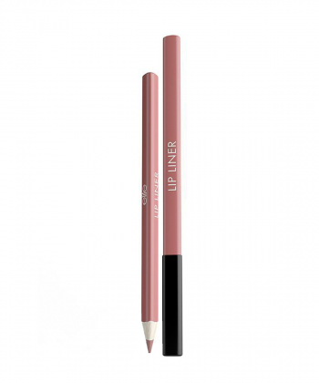 مداد لب الیت Elite مدل Lip Liner