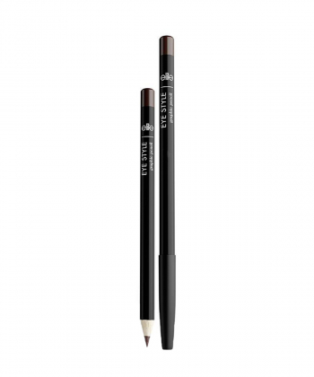 مداد چشم الیت Elite مدل Graphic Pencil وزن 1.2 گرم