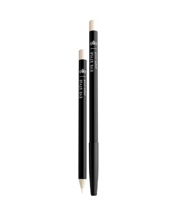 مداد چشم الیت Elite مدل Graphic Pencil وزن 1.2 گرم