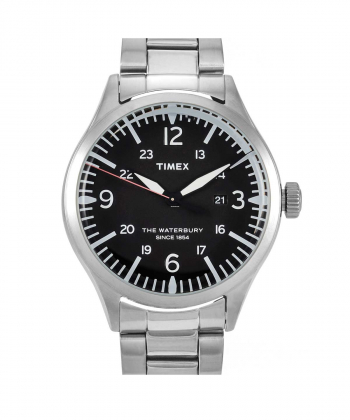 ساعت مچی مردانه تایمکس Timex مدل TW2R38700