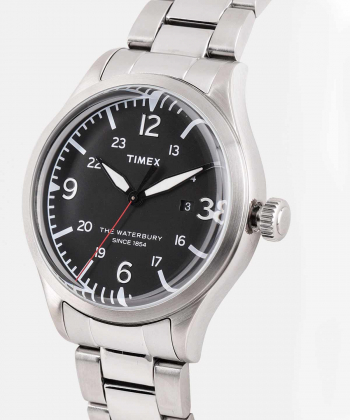 ساعت مچی مردانه تایمکس Timex مدل TW2R38700