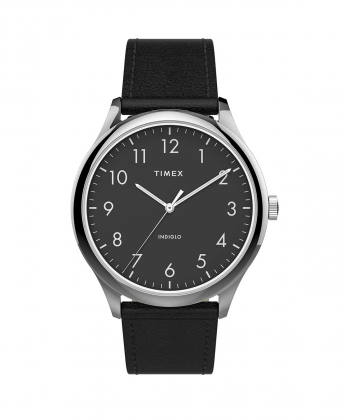 ساعت مچی مردانه تایمکس Timex مدل TW2T71900