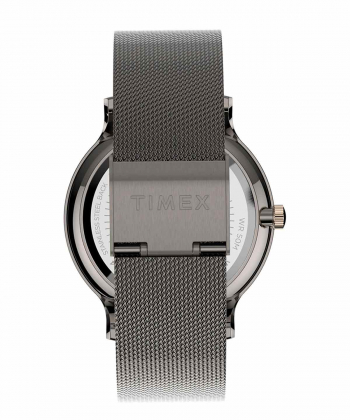 ساعت مچی زنانه تایمکس Timex مدل TW2T74700