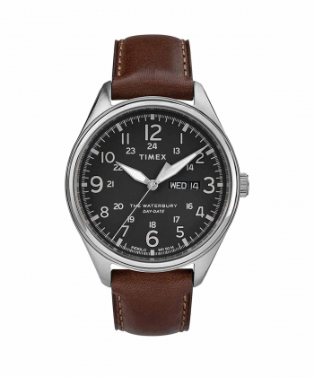 ساعت مچی مردانه تایمکس Timex مدل TW2R89000