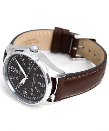 ساعت مچی مردانه تایمکس Timex مدل TW2R89000