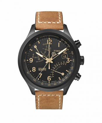 ساعت مچی مردانه تایمکس Timex مدل T2N700