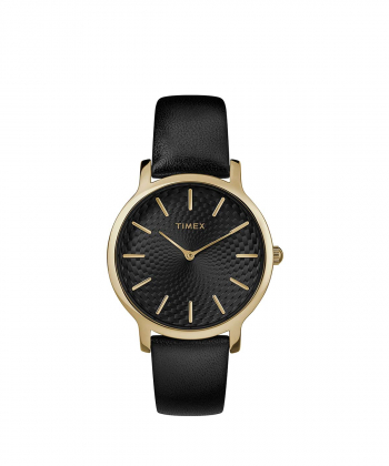 ساعت مچی زنانه تایمکس Timex مدل TW2R36400