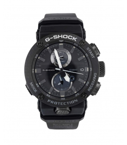 ساعت مچی مردانه کاسیو Casio مدل GWR-B1000-1ADR