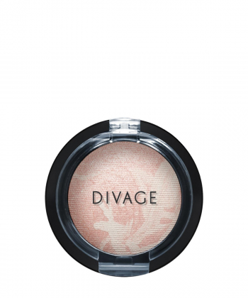 سایه چشم دیواژ Divage مدل Colour Sphere وزن 3 گرم