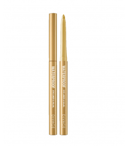 مداد چشم ضد آب دیواژ Divage مدل Waterproof eye liner & Kajal