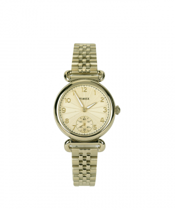 ساعت مچی زنانه تایمکس Timex مدل TW2T88600