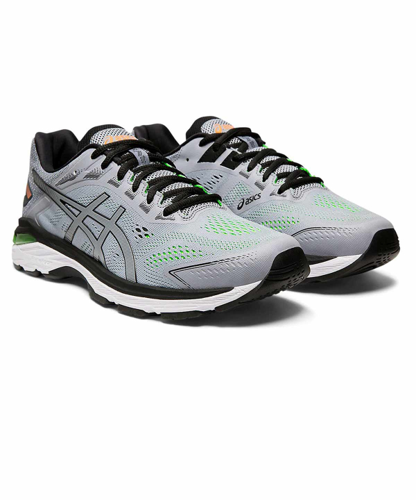 Asics on sale g2000 7