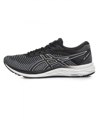 کفش ورزشی مردانه اسیکس Asics مدل  GEL-EXCITE 6 TWIST