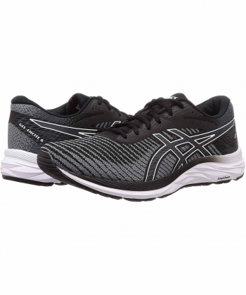 کفش ورزشی مردانه اسیکس Asics مدل  GEL-EXCITE 6 TWIST