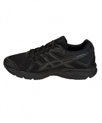 کفش مردانه اسیکس Asics مدل GT-XPRESS