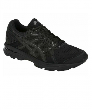 کفش مردانه اسیکس Asics مدل GT-XPRESS