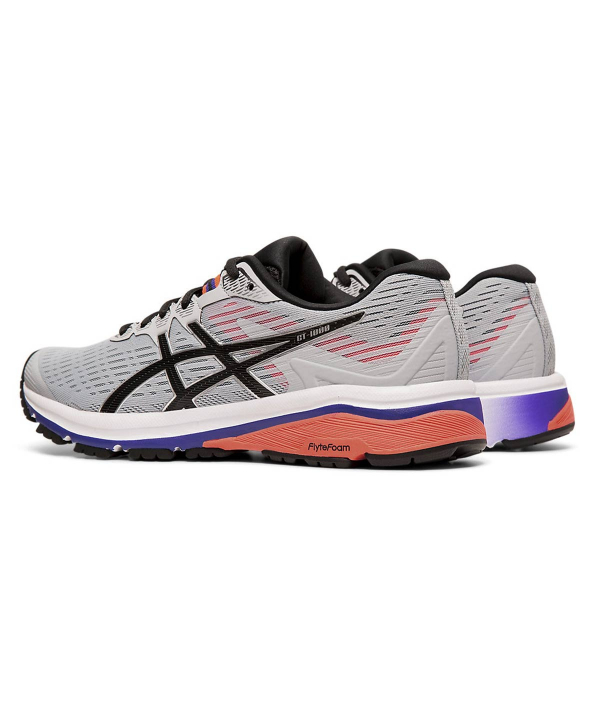 Asics clearance 1000 8