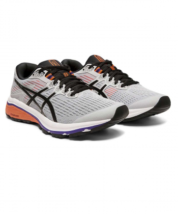 کفش ورزشی زنانه اسیکس Asics مدل GT-1000 8