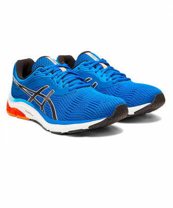 کفش مردانه اسیکس Asics مدل GEL-PULSE 11