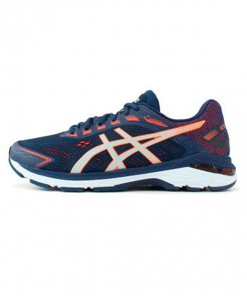 کفش ورزشی مردانه اسیکس Asics مدل GT-2000 7