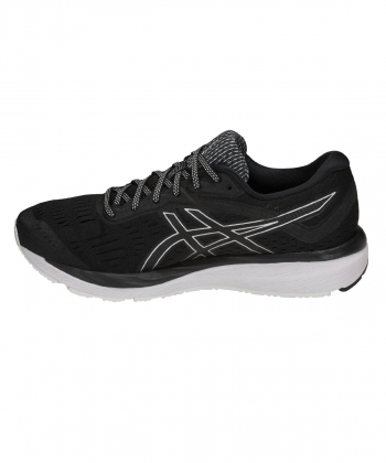 کفش ورزشی مردانه اسیکس Asics مدل GEL-CUMULUS 20