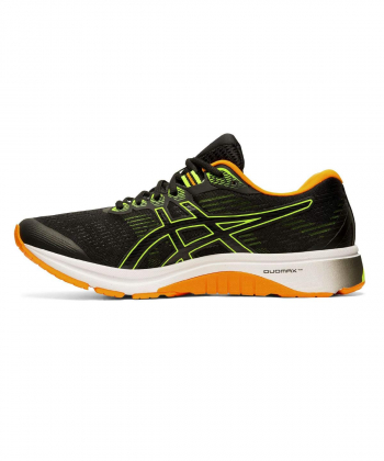 کفش ورزشی مردانه اسیکس Asics مدل GT-1000 8