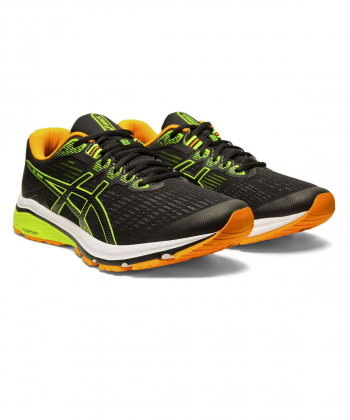 کفش ورزشی مردانه اسیکس Asics مدل GT-1000 8