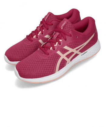 کفش زنانه اسیکس Asics مدل PATRIOT 11