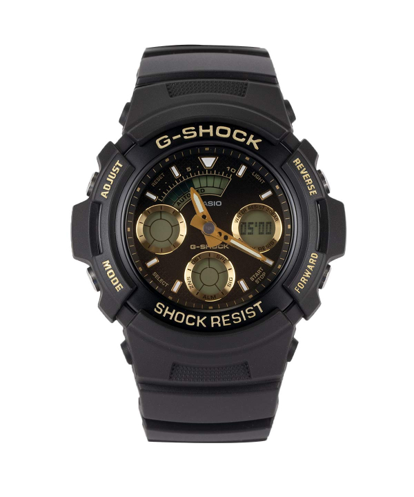 G shock aw outlet 591gbx