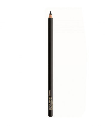 مداد چشم لانکوم Lancome مدل Le Crayon Khol وزن 1.8 گرم