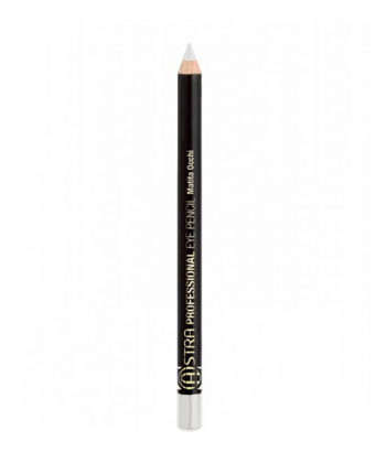 مداد چشم آسترا Astra مدل Professional Eye Pencil