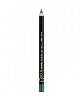 مداد چشم آسترا Astra مدل Professional Eye Pencil