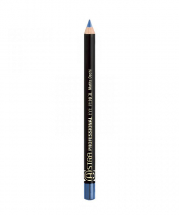 مداد چشم آسترا Astra مدل Professional Eye Pencil