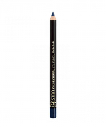 مداد چشم آسترا Astra مدل Professional Eye Pencil