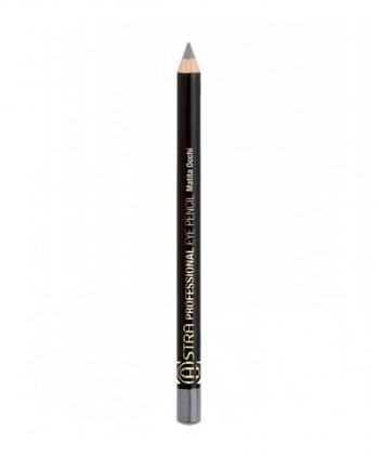 مداد چشم آسترا Astra مدل Professional Eye Pencil