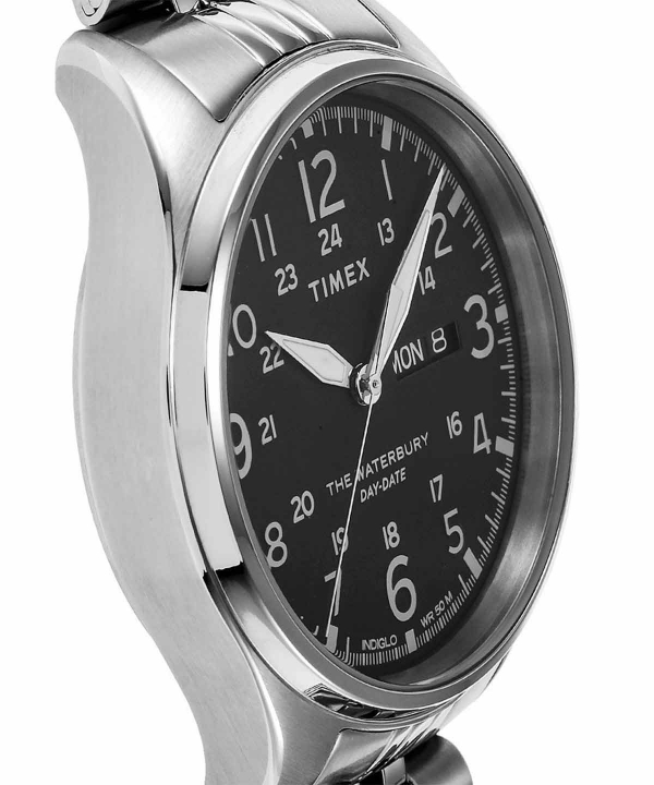 Timex tw2r89300 best sale