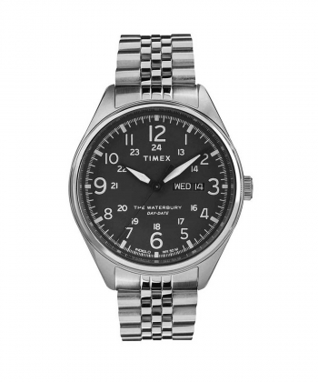 ساعت مچی مردانه تایمکس Timex مدل TW2R89300