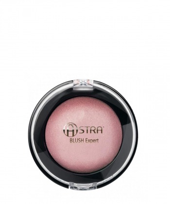 رژگونه اکلیلی آسترا Astra مدل Blush Expert وزن 4.5 گرم