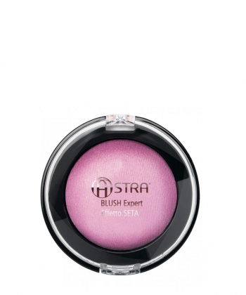 رژگونه اکلیلی آسترا Astra مدل Blush Expert وزن 4.5 گرم