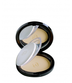 پنکک آسترا Astra مدل Natural Skin Powder وزن 7 گرم