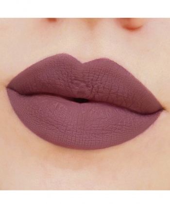 رژ لب جامد مات آسترا Astra مدل 8H Lip Stylo Mat وزن 2 گرم