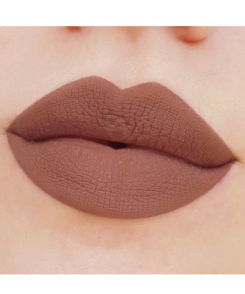 رژ لب جامد مات آسترا Astra مدل 8H Lip Stylo Mat وزن 2 گرم